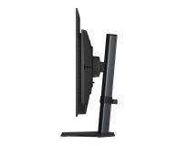 Gigabyte MO27Q28GR - 1521856 - zdjęcie 7